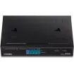 Trendnet - TPE-TG50g - 5-port Gigabit PoE+ Switch