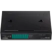 Trendnet - TPE-TG80g - 8-port Gigabit GREENnet PoE+ Switch