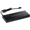 TRENDNET - TPI-06 - 6-Outlet Managed Rackmount