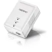 Trendnet - TPL-406E - 500 AV Compact Powerline Ethernet Adapter