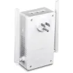 Trendnet - TPL-430APK - AC1200 WiFi Everywhere Powerline AP  Powerline 1200 Kit