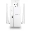 Trendnet - TPL-430APK - AC1200 WiFi Everywhere Powerline AP  Powerline 1200 Kit