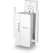 Trendnet - TPL-430AP - AC1200 WiFi Everywhere Powerline AP