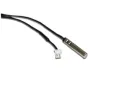 Minuteman - TPROBE-1521E - RPM1521E Temperature Probe