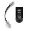 Platinum Tools - TPS100C - Pocket PoE Detector, Clamshell.
