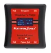 Platinum Tools - TPS200C - PoE++ Tester. Clamshell.
