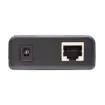 Platinum Tools - TPS200C - PoE++ Tester. Clamshell.