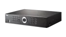 TR-2504-12TB - DirectCX 4channel H.265 Recorder - IDIS