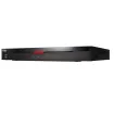 TR-2516-12TB - DirectCX 16channel H.265 Recorder - IDIS