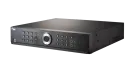 TR-4508-10TB - DirectCX 8channel H.265 Recorder - IDIS