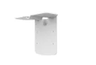 Uniview - TR-CM06-D - PTZ camera ceiling mount braket