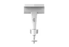 Uniview - TR-CM08P-A - Bullet Pendant Mounting Plastic Bracket