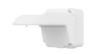 Uniview - TR-JB07/WM03-H-IN - Wall Mounting Assembling Bracket For Dual Channel Dome Camera