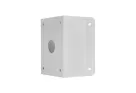Uniview - TR-UC08-B-IN - Corner Mount (Need Wall Mount )