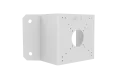 Uniview - TR-UC08-C - Bullet and Dome Corner Mounting Bracket