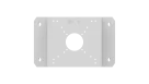 Uniview - TR-UC08-C - Bullet and Dome Corner Mounting Bracket