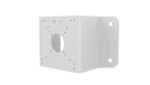 Uniview - TR-UC08-C - Bullet and Dome Corner Mounting Bracket