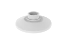 Uniview - TR-UF45-F-IN - Adapter for Fisheye Fix-dome
