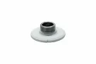 Uniview - TR-UF45-J-IN - Pendent Adapter