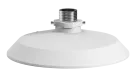 Uniview - TR-UF45-K-IN - Adaptor