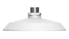Uniview - TR-UF45-K-IN - Adaptor