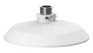 Uniview - TR-UF45-K-IN - Adaptor