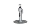 Uniview - TR-UM06-A-IN - Box Camera Mount