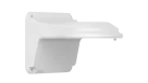 Uniview - TR-WM03-E-IN - Wall Mounting Bracket for Dual Channel Dome Camera
