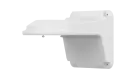 Uniview - TR-WM03-E-IN - Wall Mounting Bracket for Dual Channel Dome Camera
