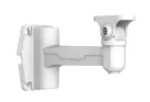 Uniview - TR-WM07P-A - Bullet Wall Mounting Plastic Bracket
