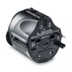 Cyber Power - TRA1A2 - Travel Adapter 100-240V In/Out Type A, C, G, & I Plug Adapters 1-Year Warranty