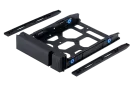 QNAP - TRAY-35-NK-BLK07 - HDD tray for TS-932X, TS-963X, TVS-951X