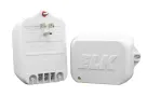 ELK - TRG1640 - Xfmr;16.5V,45VA,Level 6 Energy Eff. w/Ground, Lifetime Warranty