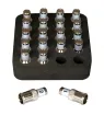 Platinum Tools - TRK120 - #1-20 ID Only Coax Remotes