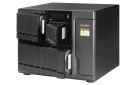 QNAP - TS-1635AX-8G-US - QNAP TS-1635AX (8GB RAM version) 12+4 bay high-capacity 10G NAS with auto data tiering. Marvell ARMADA 8040 quad-core 1.6GHz, 8GB DDR4 RAM (max 16GB)