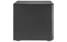 QNAP - TS-1635AX-8G-US - QNAP TS-1635AX (8GB RAM version) 12+4 bay high-capacity 10G NAS with auto data tiering. Marvell ARMADA 8040 quad-core 1.6GHz, 8GB DDR4 RAM (max 16GB)