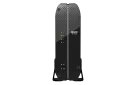 QNAP - TS-410E-8G-US - QNAP TS-410E 4-Bay fanless Desktop NAS. Intel Celeron J6412 quad-core with onboard 8GB RAM