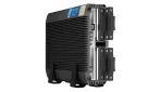 QNAP - TS-410E-8G-US - QNAP TS-410E 4-Bay fanless Desktop NAS. Intel Celeron J6412 quad-core with onboard 8GB RAM
