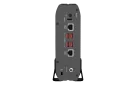 QNAP - TS-410E-8G-US - QNAP TS-410E 4-Bay fanless Desktop NAS. Intel Celeron J6412 quad-core with onboard 8GB RAM