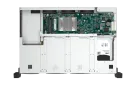 QNAP - TS-855eU-8G-US - QNAP 2U 8-Bay short depth rackmount NAS/iSCSI IP-SAN. Intel Atom C5125 8C 2.8GHz, 8GB RAM