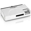 TRENDNET - TU-IDES - IDE to SATA Converter