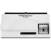 TRENDNET - TU-IDES - IDE to SATA Converter