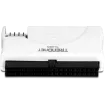 TRENDNET - TU-IDES - IDE to SATA Converter