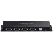 TRENDNET - TU-S4 - 4 Port USB to Serial RS232 Adapter