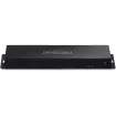 TRENDNET - TU-S4 - 4 Port USB to Serial RS232 Adapter