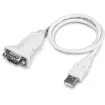 TRENDNET - TU-S9 - USB to Serial Converter