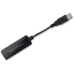 TRENDNET - TU2-ET100 - USB 2.0 to 10/100 Mbps Ethernet Adapter