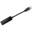TRENDNET - TU3-ETG - USB 3.0 to Gigabit Ethernet Adapter