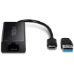 TRENDNET - TUC-ET2G - USB-C 3.1 to 2.5GBASE-T Ethernet Adapter