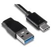 TRENDNET - TUC-ET2G - USB-C 3.1 to 2.5GBASE-T Ethernet Adapter